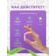 Капсулы для похудения DietNet